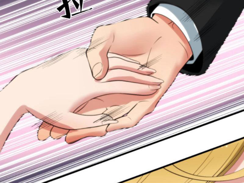 Ta Có 90 Tỷ Tiền Liếm Cẩu! Chap 88 - Next Chap 89