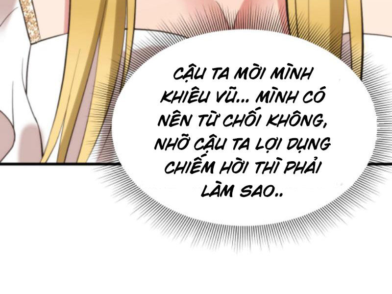 Ta Có 90 Tỷ Tiền Liếm Cẩu! Chap 88 - Next Chap 89