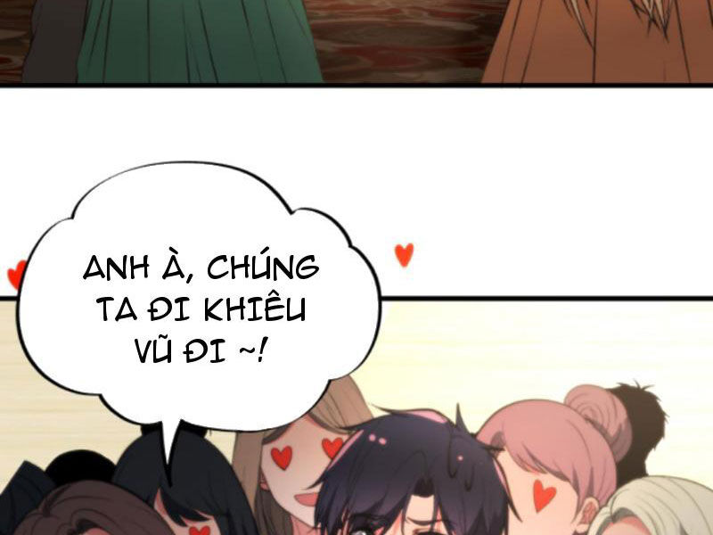 Ta Có 90 Tỷ Tiền Liếm Cẩu! Chap 88 - Next Chap 89