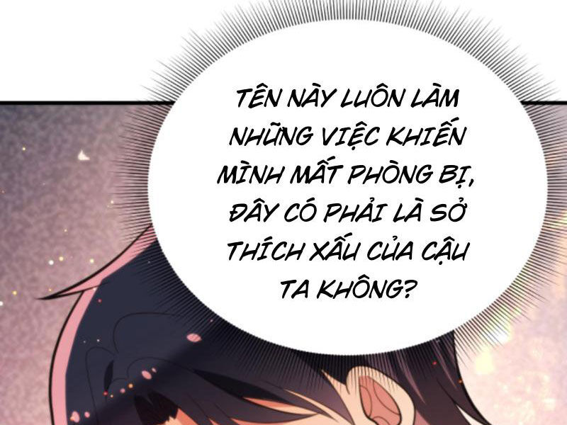 Ta Có 90 Tỷ Tiền Liếm Cẩu! Chap 88 - Next Chap 89