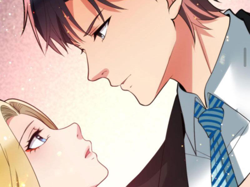 Ta Có 90 Tỷ Tiền Liếm Cẩu! Chap 88 - Next Chap 89