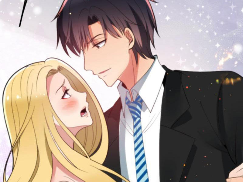 Ta Có 90 Tỷ Tiền Liếm Cẩu! Chap 88 - Next Chap 89