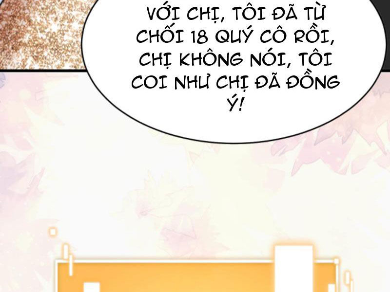 Ta Có 90 Tỷ Tiền Liếm Cẩu! Chap 88 - Next Chap 89