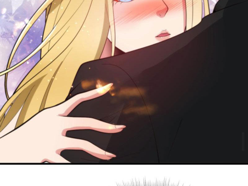 Ta Có 90 Tỷ Tiền Liếm Cẩu! Chap 88 - Next Chap 89