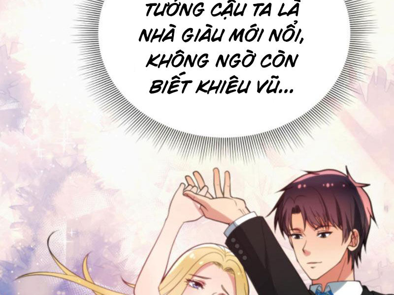Ta Có 90 Tỷ Tiền Liếm Cẩu! Chap 88 - Next Chap 89