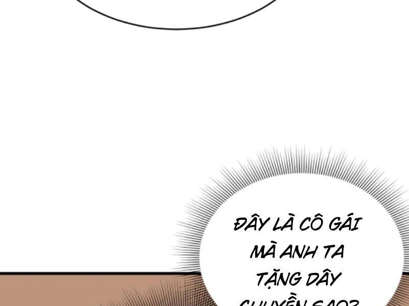 Ta Có 90 Tỷ Tiền Liếm Cẩu! Chap 88 - Next Chap 89