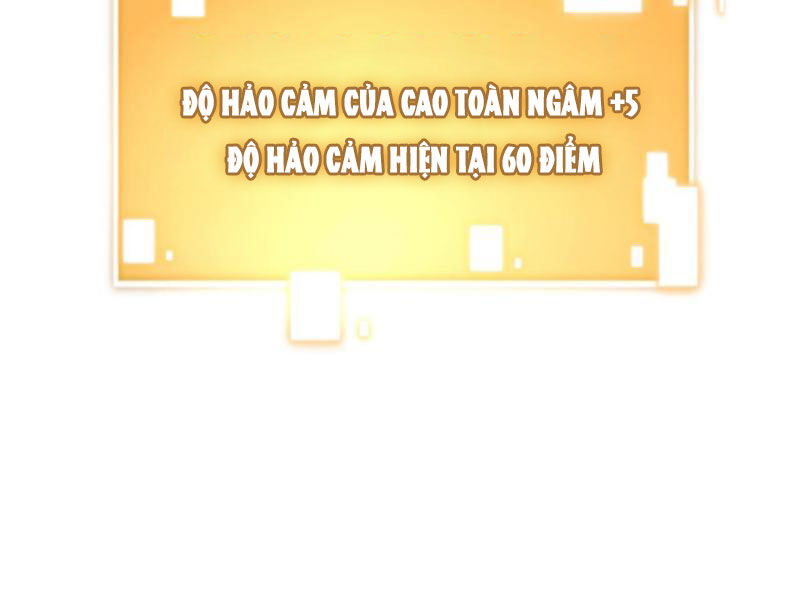 Ta Có 90 Tỷ Tiền Liếm Cẩu! Chap 88 - Next Chap 89