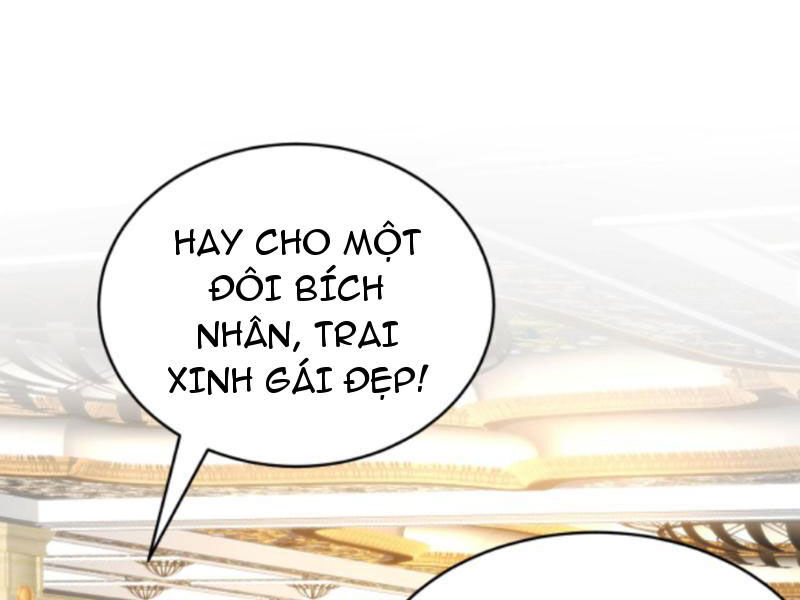 Ta Có 90 Tỷ Tiền Liếm Cẩu! Chap 88 - Next Chap 89