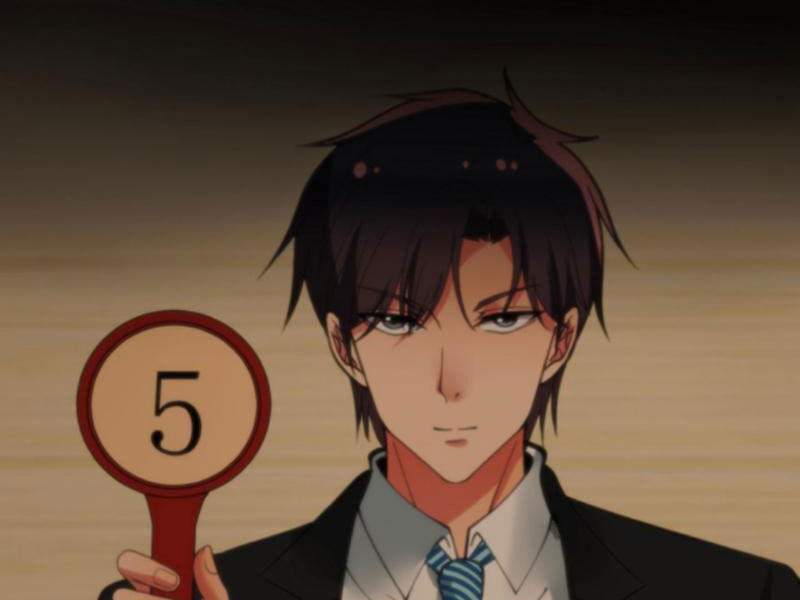 Ta Có 90 Tỷ Tiền Liếm Cẩu! Chap 89 - Next Chap 90