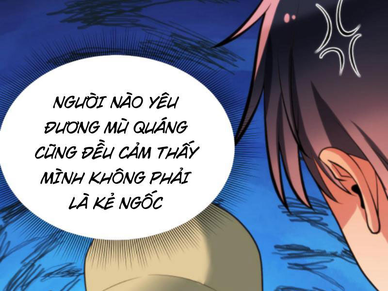 Ta Có 90 Tỷ Tiền Liếm Cẩu! Chap 89 - Next Chap 90