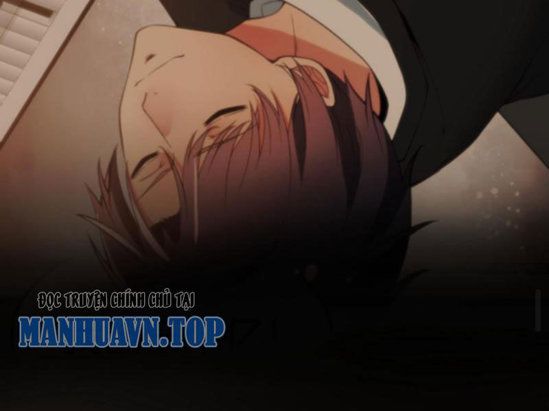 Ta Có 90 Tỷ Tiền Liếm Cẩu! Chap 89 - Next Chap 90