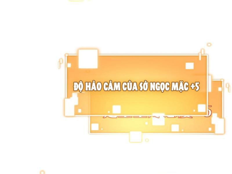 Ta Có 90 Tỷ Tiền Liếm Cẩu! Chap 89 - Next Chap 90