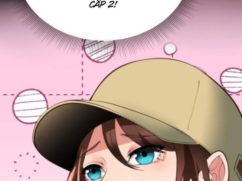 Ta Có 90 Tỷ Tiền Liếm Cẩu! Chap 89 - Next Chap 90