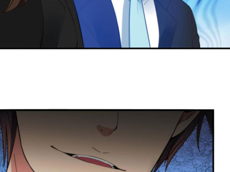 Ta Có 90 Tỷ Tiền Liếm Cẩu! Chap 89 - Next Chap 90