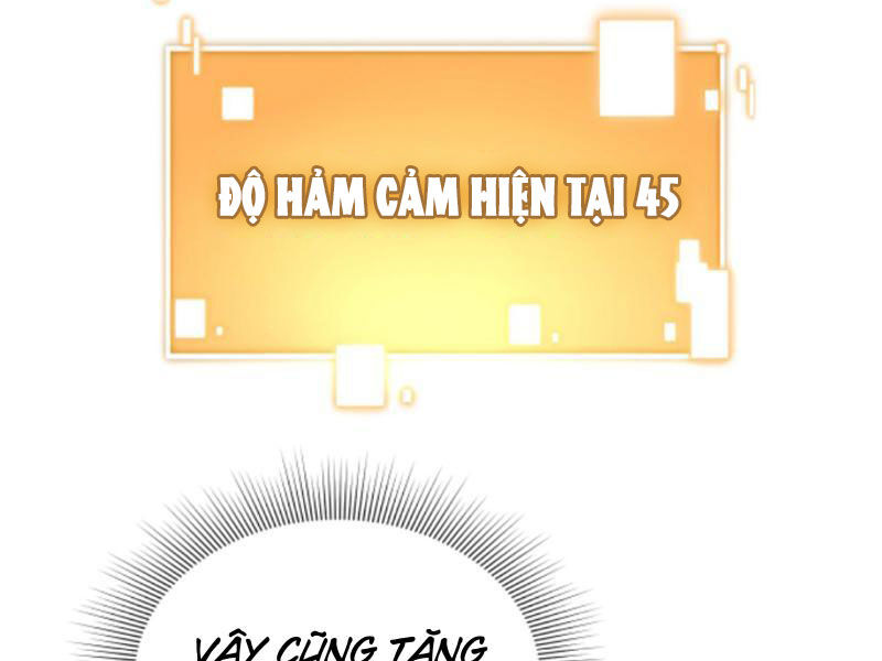 Ta Có 90 Tỷ Tiền Liếm Cẩu! Chap 89 - Next Chap 90