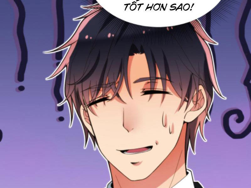 Ta Có 90 Tỷ Tiền Liếm Cẩu! Chap 89 - Next Chap 90