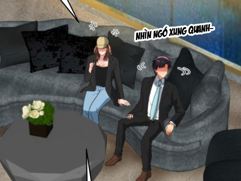 Ta Có 90 Tỷ Tiền Liếm Cẩu! Chap 89 - Next Chap 90