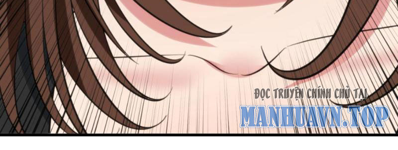 Ta Có 90 Tỷ Tiền Liếm Cẩu! Chap 89 - Next Chap 90