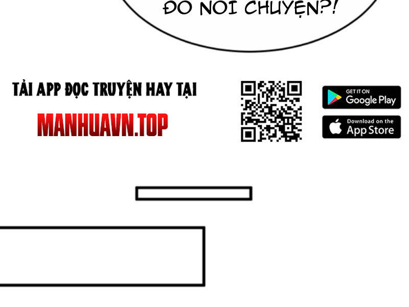 Ta Có 90 Tỷ Tiền Liếm Cẩu! Chap 89 - Next Chap 90
