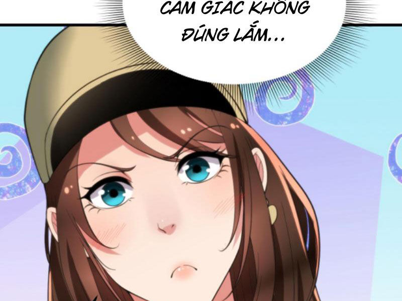 Ta Có 90 Tỷ Tiền Liếm Cẩu! Chap 89 - Next Chap 90