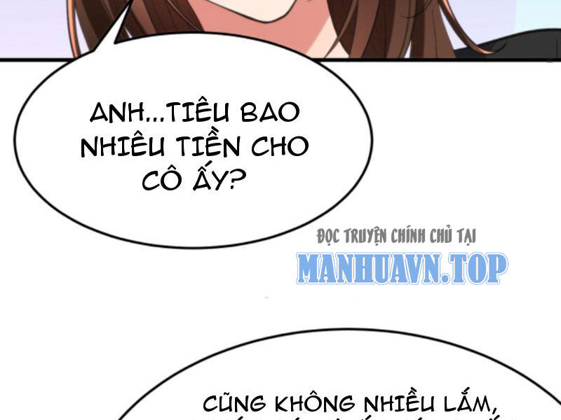 Ta Có 90 Tỷ Tiền Liếm Cẩu! Chap 89 - Next Chap 90