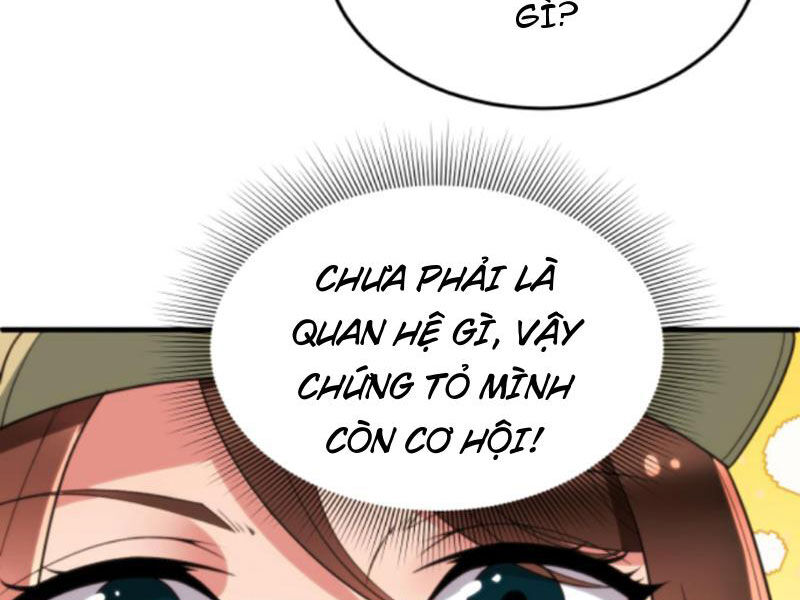 Ta Có 90 Tỷ Tiền Liếm Cẩu! Chap 89 - Next Chap 90