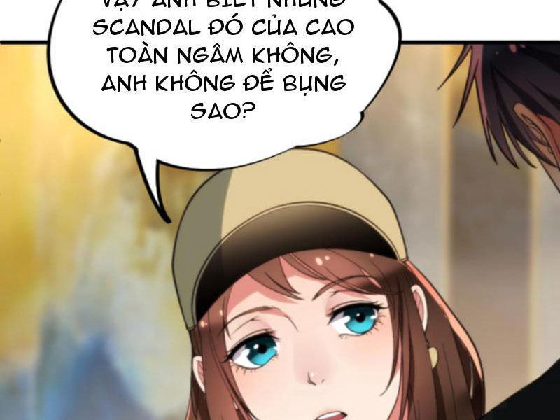 Ta Có 90 Tỷ Tiền Liếm Cẩu! Chap 89 - Next Chap 90