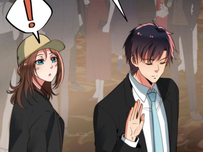 Ta Có 90 Tỷ Tiền Liếm Cẩu! Chap 89 - Next Chap 90