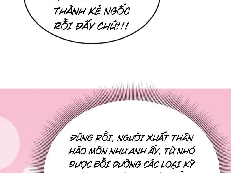 Ta Có 90 Tỷ Tiền Liếm Cẩu! Chap 89 - Next Chap 90