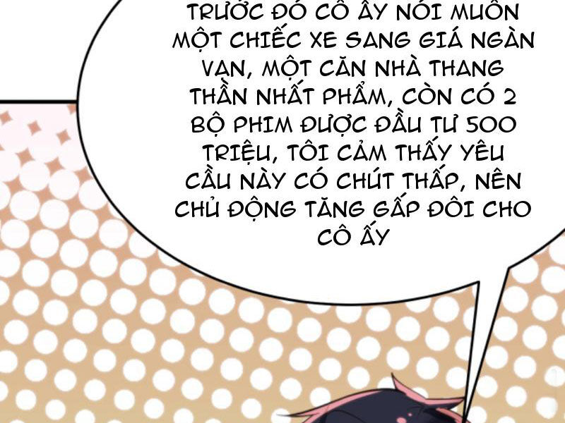 Ta Có 90 Tỷ Tiền Liếm Cẩu! Chap 89 - Next Chap 90