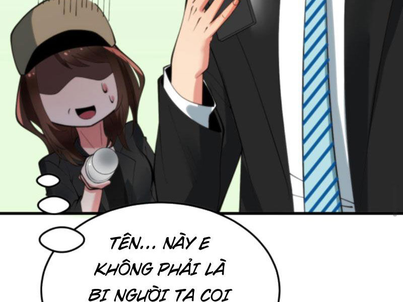 Ta Có 90 Tỷ Tiền Liếm Cẩu! Chap 89 - Next Chap 90