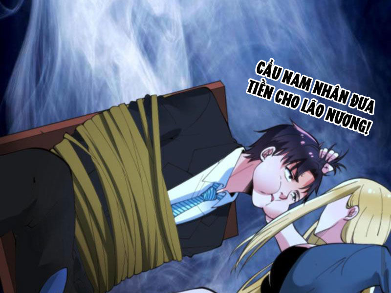 Ta Có 90 Tỷ Tiền Liếm Cẩu! Chap 89 - Next Chap 90