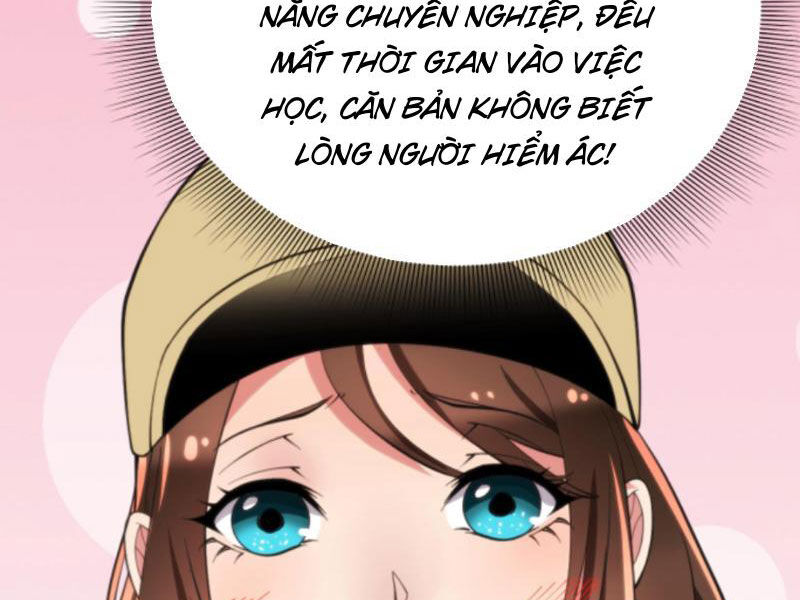 Ta Có 90 Tỷ Tiền Liếm Cẩu! Chap 89 - Next Chap 90