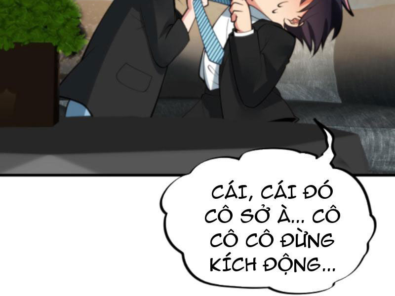 Ta Có 90 Tỷ Tiền Liếm Cẩu! Chap 89 - Next Chap 90