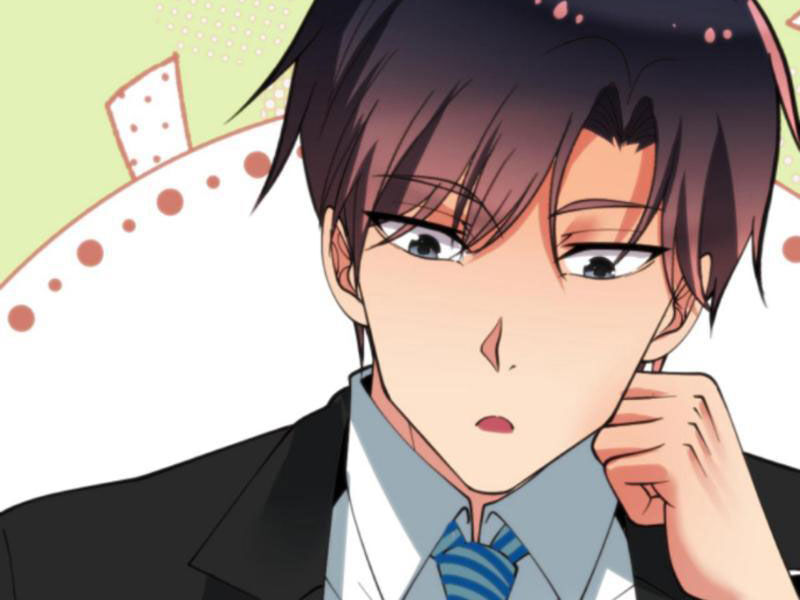 Ta Có 90 Tỷ Tiền Liếm Cẩu! Chap 89 - Next Chap 90