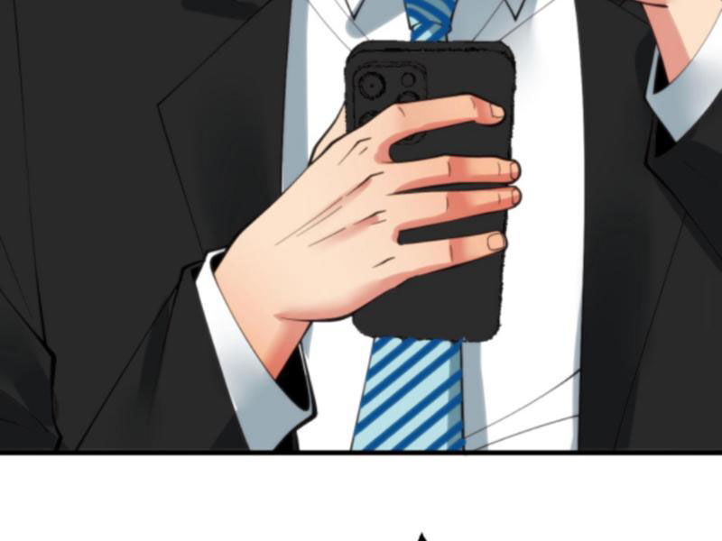 Ta Có 90 Tỷ Tiền Liếm Cẩu! Chap 89 - Next Chap 90