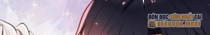 Ta Có 90 Tỷ Tiền Liếm Cẩu! Chap 9 - Next Chap 10