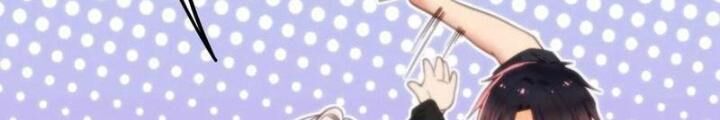Ta Có 90 Tỷ Tiền Liếm Cẩu! Chap 9 - Next Chap 10