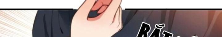 Ta Có 90 Tỷ Tiền Liếm Cẩu! Chap 9 - Next Chap 10