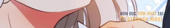 Ta Có 90 Tỷ Tiền Liếm Cẩu! Chap 9 - Next Chap 10