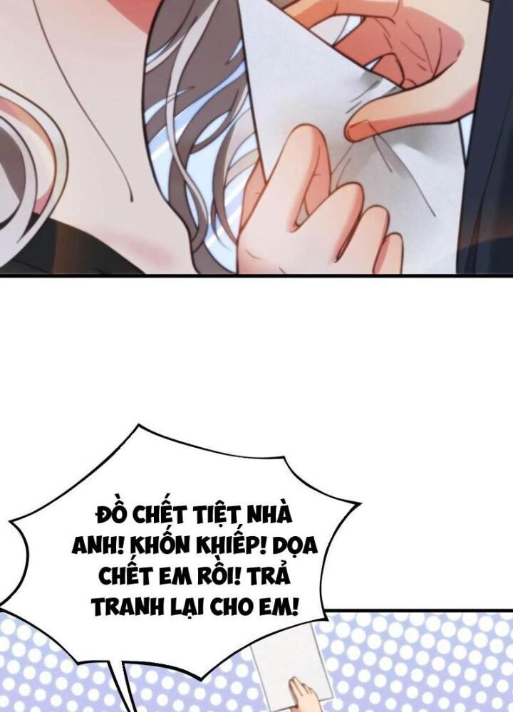 Ta Có 90 Tỷ Tiền Liếm Cẩu! Chap 9 - Next Chap 10