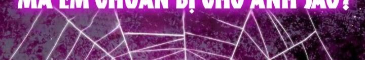 Ta Có 90 Tỷ Tiền Liếm Cẩu! Chap 9 - Next Chap 10