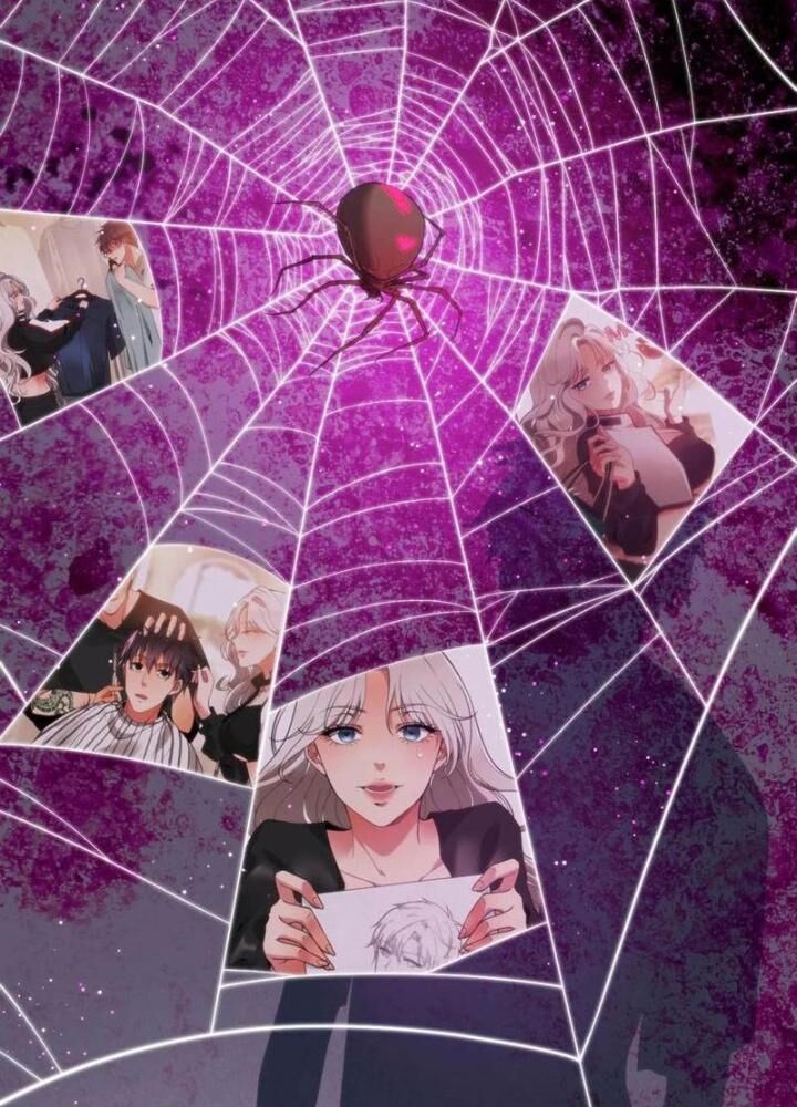 Ta Có 90 Tỷ Tiền Liếm Cẩu! Chap 9 - Next Chap 10