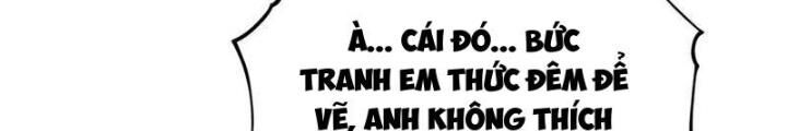 Ta Có 90 Tỷ Tiền Liếm Cẩu! Chap 9 - Next Chap 10