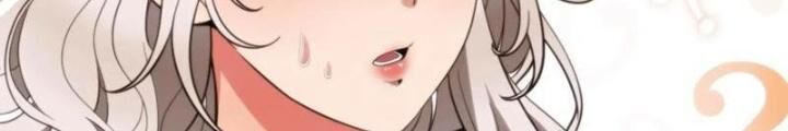 Ta Có 90 Tỷ Tiền Liếm Cẩu! Chap 9 - Next Chap 10