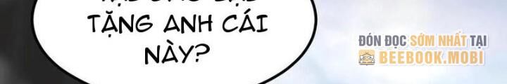 Ta Có 90 Tỷ Tiền Liếm Cẩu! Chap 9 - Next Chap 10
