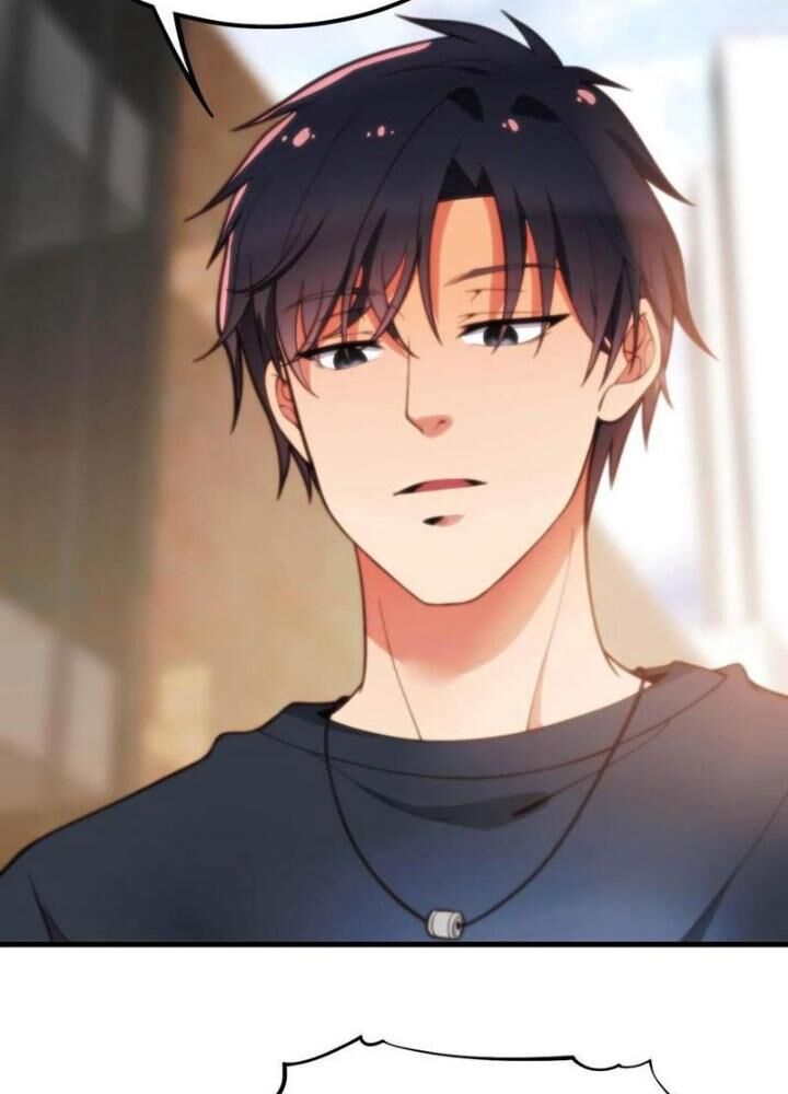 Ta Có 90 Tỷ Tiền Liếm Cẩu! Chap 9 - Next Chap 10