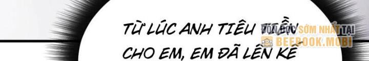 Ta Có 90 Tỷ Tiền Liếm Cẩu! Chap 9 - Next Chap 10