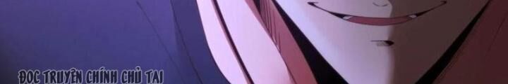 Ta Có 90 Tỷ Tiền Liếm Cẩu! Chap 9 - Next Chap 10