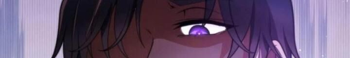 Ta Có 90 Tỷ Tiền Liếm Cẩu! Chap 9 - Next Chap 10